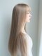 ヘアープール ロカヒの写真/New☆業界最先☆髪質改善の概念を覆す革新的な薬剤【メテオ】シリーズを取り扱い【ネオメテオストレート】