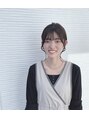 クレア 西尾店(CREA) 中嶋 千明