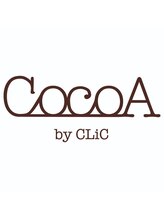 CocoA by CLiC