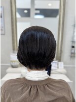 レヴィア(revia)&nbsp;幹細胞ケアでハリコシ強化