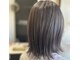 アドール オブ ヘアー ADORE OF HAIRの写真