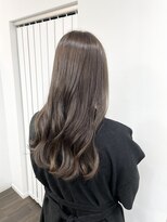 フォルマ FORMA 上品・エレガントなロングレイヤー