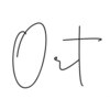 オルト(Ort)のお店ロゴ