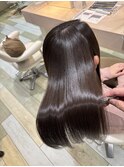 メテオFIX inストレート