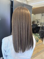 ステージ 豊津(STAGE)&nbsp;ベージュ