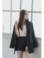 イズ 札幌店(is)&nbsp;、