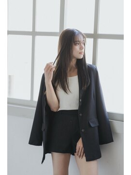 イズ 札幌店(is) 、