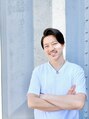 シャフト(SHAFT) MASAKI 