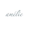 アメリ(amelie)のお店ロゴ