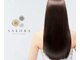 サクラ ビューティー リバージュ(SAKURA  Beauty rivage)の写真