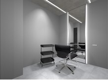 【池袋西口/全席完全個室】kei by misherry smart salon【11月3日NEW OPEN(予定)】