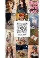 ソラス(SOLAS)&nbsp;Instagramからのご予約もお待ちしております♪