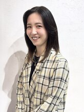 プログレス 長町南店(PROGRESS) MOEMI