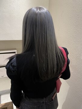 umbrella color /  point color