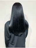 ネイビーブルー