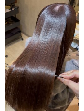 コタ(KoTA) うる艶メテオ