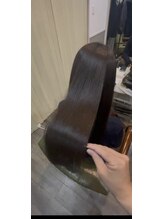 ルッカランス 経堂店(Lucca Lance)