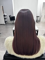 リノ 香芝五位堂店(Lino)&nbsp;ロング