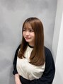 ロアエイル(LoreAirl) MYUU