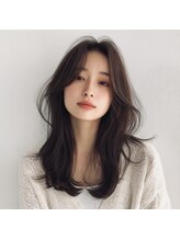 ハーツヘアーズ 上安店(HEARTS hair's)