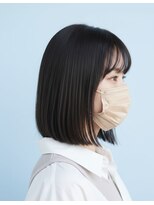 アリレイナ 葉山店(ARIREINA)&nbsp;ボブ