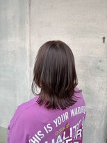 オト(oto)&nbsp;ミディアムレイヤー