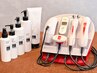 【表情筋】コアデザイン¥3300→¥2750【上向いてる?】