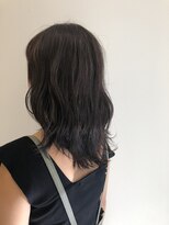 プログレス 荻窪店(PROGRESS)&nbsp;波ウェーブ