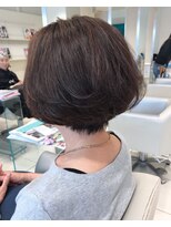 モードケイズ JR茨木improve店(MODE K's)&nbsp;【Mode K's improve】ナチュラル