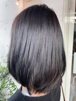 エルモ(ELMO)&nbsp;光沢のブルーヴァイオ