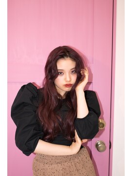 ヘアークリエイト ポルタ(hair create PORTA) PORTA 47