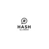 ハッシュバイリノア(HASH by LINOAH)のお店ロゴ