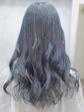 クリスタル 船橋(Crystal) ブルージュ【Crystal船橋】