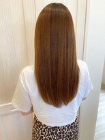 アルディ ユーカリが丘店(HARDI)&nbsp;【星野】髪質改善で艶髪に☆