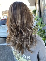 ソポププ(sopo pupu)&nbsp;ハイライト