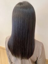 ユキオグループ グラン(yg GRAN)&nbsp;20代30代40代50代☆大人可愛い・美髪・ツヤ髪・髪質改善