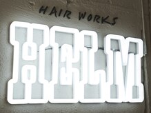 《HAIR WORKS HELM 渋谷》お店で働くStylistのご紹介♪［渋谷/渋谷駅］