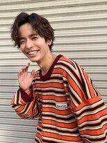 ツーダブルバイフィフス 西梅田店(WW.. by fifth)&nbsp;sme