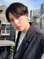 ツーダブルバイフィフス 茶屋町店(WW.. by fifth)&nbsp;mn4【梅田/大阪梅田/東梅田/阪急梅田】