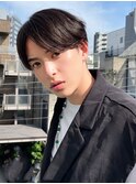 mn4【梅田/大阪梅田/東梅田/阪急梅田】