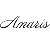 アマリス(Amaris)のお店ロゴ