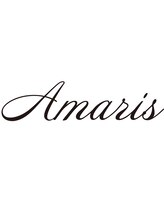 Amaris【アマリス】