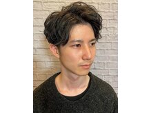 銀座マツナガ 新宿野村ビル店