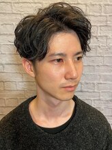 銀座マツナガ 新宿野村ビル店