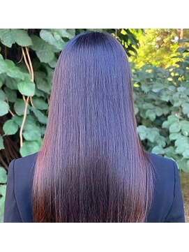 ポリッシュ 東向日店(POLISH) ポリッシュ 東向日