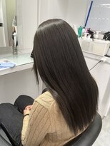 シー 池袋(SHE)&nbsp;オリーブグレージュ