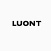 ルオント(LUONT)のお店ロゴ
