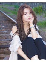 ドープリット(Dope LIT)&nbsp;Dope LIT