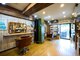 ヘアサロン ドルセ(Hair Salon DULCE)の写真