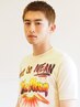 ☆ご新規/男性限定☆[カット＋ケアカラー＋眉カット＋] ￥11,500→￥7,500